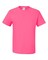 JERZEES® Dri Power Cotton Polyester Crewneck Short Sleeve T-Shirt